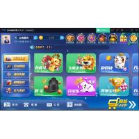 【服务器打包】独家首发钻石娱乐全套, 全部作业脚本,带视xun