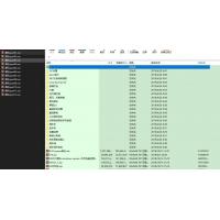 【杂烩打包】最新更新一大波源码打包大集合+35G