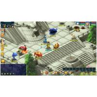 【完美西游】梦幻互通PC+安卓+三版本+视频搭建教程