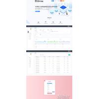 400元花钱买的2021全新开源源分享发行版V1.3Oreo易支付程序