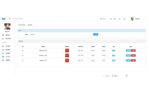 成语答题赚小程序V1.1.2+前端小程序源码