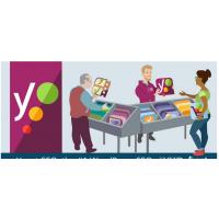  WordPress高级SEO插件Yoast SEO Premium v11.8专业版破解 也100%中文汉化