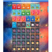 一比一高仿全开源PHP亿乐社区源码 货源社区系统