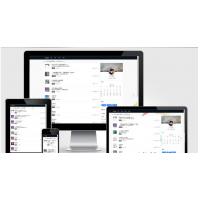 [wordpress模版] chen主题v1.2wordpress博客类型简约主题