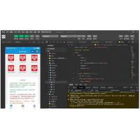 独立版拼多多砍价互助小程序源码+前端小程序源码