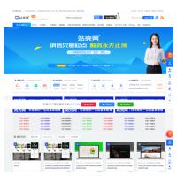 [wordpress模版] Ripro子主题-jizhi-chlid极致主题/不限域名不限数量使用