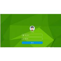 PHP客户关系管理源码 OA CRM 商品进销存销售管理合同订单库存财务管理跟单管理系统