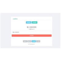升级版授权系统+盗版追踪+域名IP双授权+在线加密系统