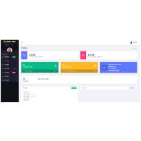 京东三网话费直充系统/移动联通电信话费三网直充/三网话费直充系统