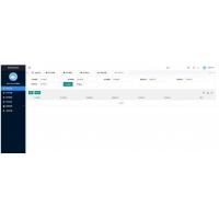 php邮件群发管理系统源码开源解密版