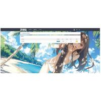 运营版发卡系统ZFAKA基于yaf+layui开发的发卡系统接入了Z支付的免签接口+搭建教程