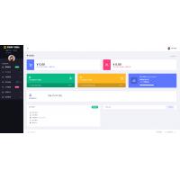 京东三网话费直充系统/移动联通电信话费三网直充/三网话费直充系统/带教程