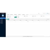 php邮件群发管理系统源码 支持多发件箱