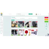 校园转转二手市场源码/Java二手交易市场整站源码