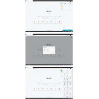 精品搜索导航网站search纯JS源码