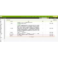最新DedeCms织梦微信支付接口插件下载 微信支付插件
