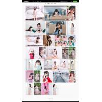 MeiuPic美优相册管理系统源码v3.1 一款简洁好用的多用户图片社区程序