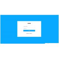 ASP.NET仿百度网盘文件分享文件管理系统源码 会员上传下载文件 带搭建教程