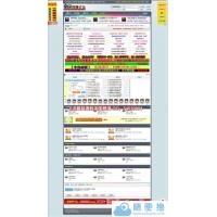 仿亲民网赚论坛整站源码 DZX3.2内核PHP源码4000会员