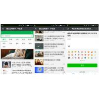 DZ插件【价值99元】【西瓜】微信版式