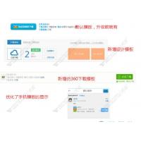 【Discuz插件】附件打折和下载限制V8.3 独家优化手机版