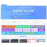 jizhi-chlid极致主题美化左上角标签+ripro美化左上角标签