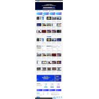 WordPress主题-RiPro子主题|小八子主题v8.0版