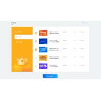 wordpress主题-RIPro-V2子主题V1.1-VAN主题