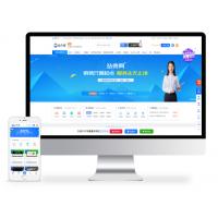 Ripro子主题-jizhi-chlid极致主题│站壳网原创首发永久更新 不限域名不限数量使用