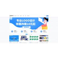 Blackcat-WordPress资源付费主题