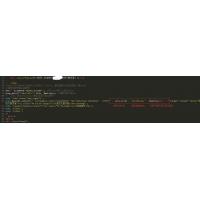 WordPress独立资源下载页面插件：Xydown美化版