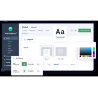 多用途WordPress主题：Betheme v25.1.5.1 – 已激活版