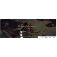 【已测】个人发卡在线下单自动发货王者荣耀模板发卡网整站源码对接微信支付宝双通道个人免签