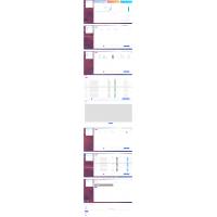 Thinkphp6.0+vue个人虚拟物品发卡网站源码