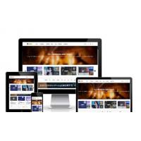 [wordpress模版] 价值200元的ripro9.0修正升级版+WP两款美化包+稀有插件