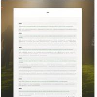 百度爬虫页面自动繁殖程序+教程自动SEO优化 附视频教程