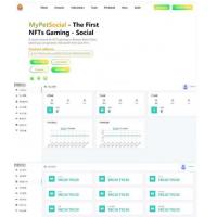 4月份更新修复版盗u秒u系统源码|授权盗u系统|盗usdt源码|usdt空投+视频搭建教程