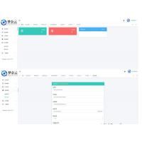 宝塔面板转换为虚拟主机系统 MN梦奈宝塔主机系统V1.5版