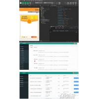 开源版的成语接龙在线答题有奖1.5.1版+成语插件+自动打款插件+素材