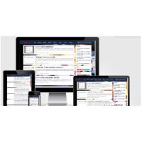 [wordpress模版] WordPress个人博客主题wp-Concise-v1.0