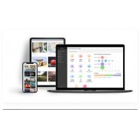 【站长亲测】基于MySQL5与PHP5开发的相册系统