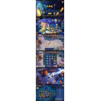 Q萌怀旧手游【天师变】最新整理Win半手工服务端+充值后台