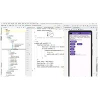 基于springboot3的带小程序源码端的简易卡密系统