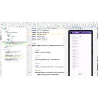 基于android端用的是okhttp4+谷歌的下拉源码下载