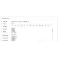 [其他插件] 帝国CMS神器文章自动生成插件：自动生成文章标题和图片 