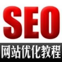 价值20000元的seo优化课程-手把手教你seo优化网站百度seo